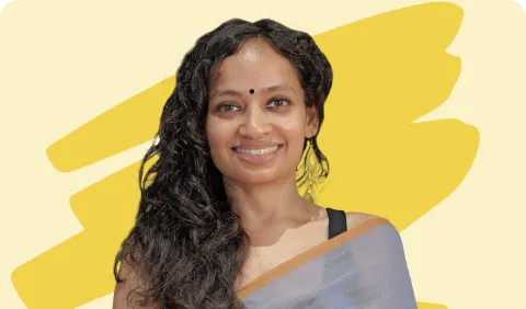 Dr. Garima Chaklader