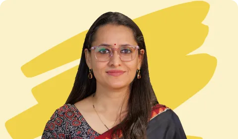 Dr. Kashika Sud