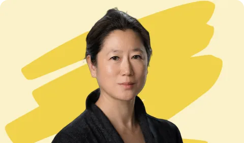 Dr. Lan Ma