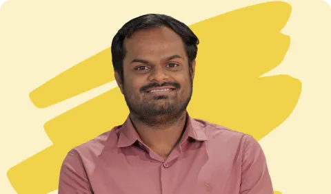 Dr. Manu Prasad