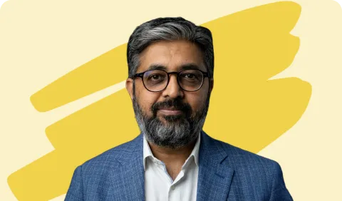 Mr. Naveen Munjal