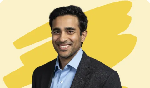 Dr. Rajesh Bhargave