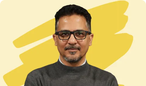 Mr. Rohit Kapoor