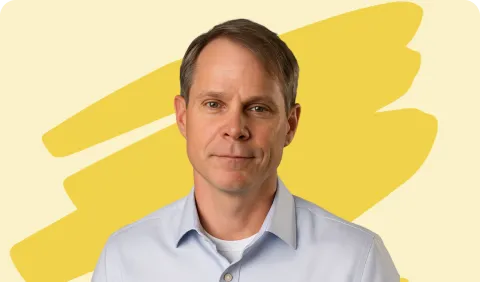 Dr. Shad Morris