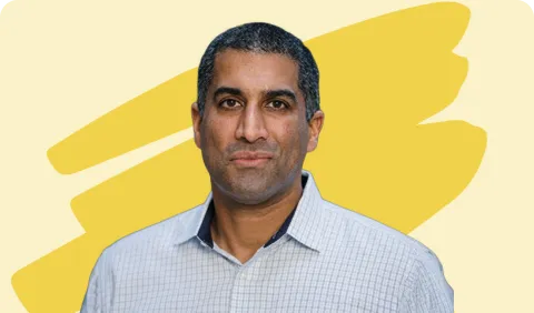 Dr. Zal Phiroz