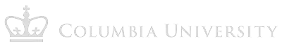 Columbia