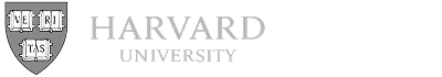 Harvard