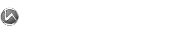 Hero Electric