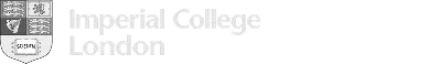 Imperial College London