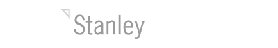 Morgan Stanley
