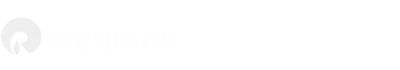 Reliance