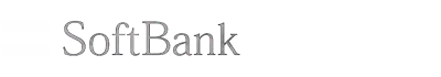 SoftBank