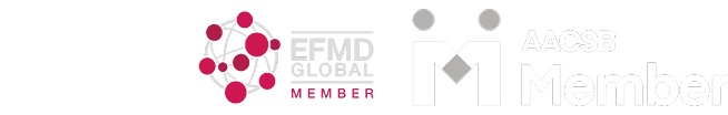 BSIS IMPACT, EFMD GLOBAL MEMBER, AACSB Member