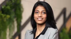 Manya Parmar