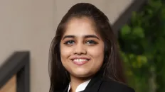 Priyal Jain
