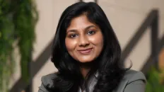 Radika Agarwal