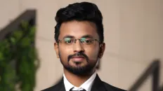 Srijan Srivastava