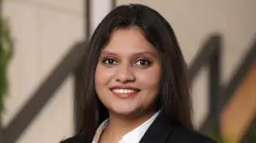 Vanya Jain